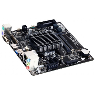 GIGABYTE GA-J1800N-D2H V1.3