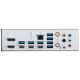 ASUS PRIME X670E-PRO WIFI