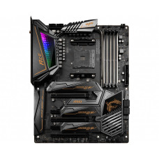 MSI MEG X570 ACE