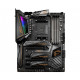 MSI MEG X570 ACE