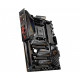 MSI MEG X570 ACE