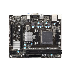 ASRock 960GM-VGS3 FX bulk