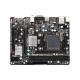 ASRock 960GM-VGS3 FX bulk