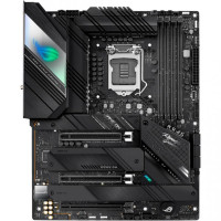 ASUS ROG STRIX Z590-F GAMING WIFI