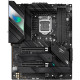 ASUS ROG STRIX Z590-F GAMING WIFI