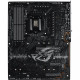 ASUS ROG STRIX Z590-F GAMING WIFI