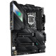 ASUS ROG STRIX Z590-F GAMING WIFI