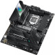 ASUS ROG STRIX Z590-F GAMING WIFI