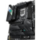 ASUS ROG STRIX Z590-F GAMING WIFI