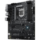 ASUS ROG STRIX Z590-F GAMING WIFI