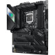 ASUS ROG STRIX Z590-F GAMING WIFI