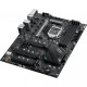 ASUS ROG STRIX Z590-F GAMING WIFI