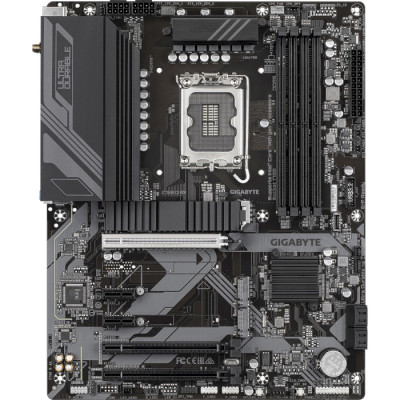 GIGABYTE Z790 D AX