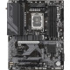 GIGABYTE Z790 D AX