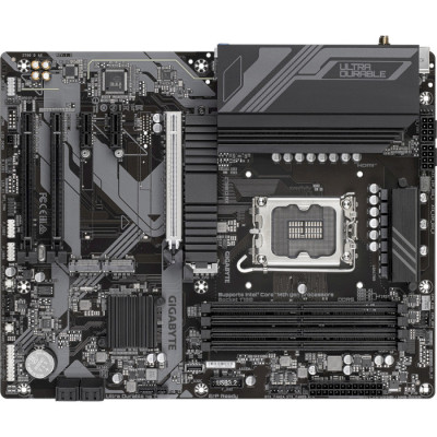 GIGABYTE Z790 D AX