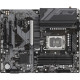 GIGABYTE Z790 D AX