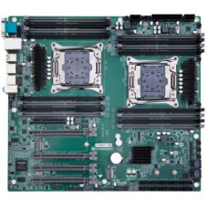 Huananzhi X10X99-16D Б/У