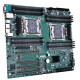 Huananzhi X10X99-16D Б/У