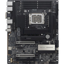 Asus Pro WS Z890-ACE SE