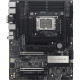 Asus Pro WS Z890-ACE SE