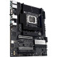 Asus Pro WS Z890-ACE SE