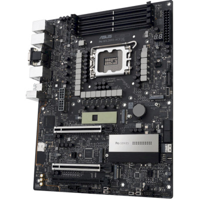 Asus Pro WS Z890-ACE SE
