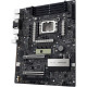 Asus Pro WS Z890-ACE SE