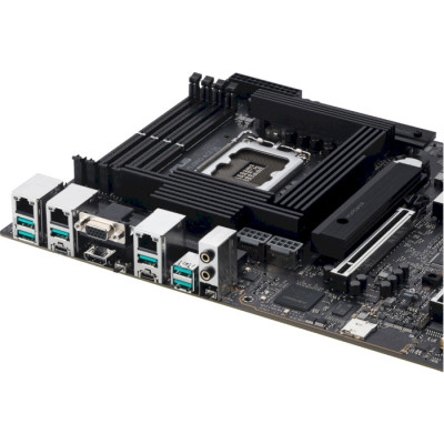 Asus Pro WS Z890-ACE SE