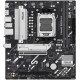 ASUS PRIME B850M-K