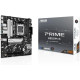 ASUS PRIME B850M-K ASUS PRIME B850M-K