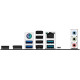 ASUS PRIME B850M-K ASUS PRIME B850M-K