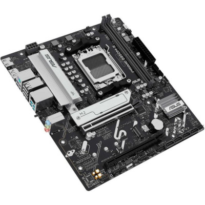 ASUS PRIME B850M-K ASUS PRIME B850M-K