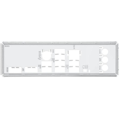 ASUS PRIME B850M-K ASUS PRIME B850M-K