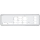 ASUS PRIME B850M-K ASUS PRIME B850M-K