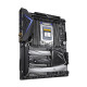 GIGABYTE TRX40 DESIGNARE