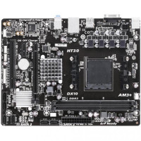 Gigabyte GA-78LMT-S2 R2