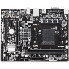 Gigabyte GA-78LMT-S2 R2