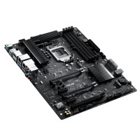 ASUS WS C246 PRO ACE