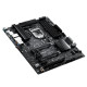 ASUS WS C246 PRO ACE