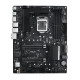 ASUS WS C246 PRO ACE