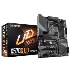 GIGABYTE X570S UD