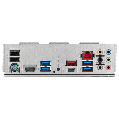 GIGABYTE X570S UD