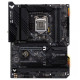 ASUS TUF GAMING Z590-PLUS WIFI