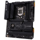 ASUS TUF GAMING Z590-PLUS WIFI