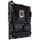 ASUS TUF GAMING Z590-PLUS WIFI