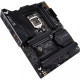 ASUS TUF GAMING Z590-PLUS WIFI
