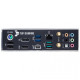 ASUS TUF GAMING Z590-PLUS WIFI