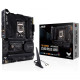 ASUS TUF GAMING Z590-PLUS WIFI