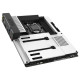 NZXT N7 Z490 White (N7Z49XTW1)