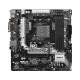 ASRock AB350M PRO4 R2.0